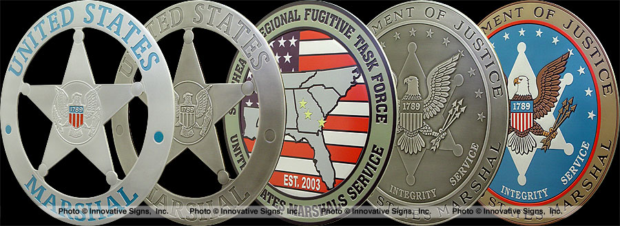 _Engraved_Aluminum_Government_Facility_Plaque